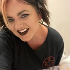 Sara @thesubmum Leaked OnlyFans 

 profile picture