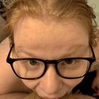 Onlyfans leaks thesukutary 

 profile picture