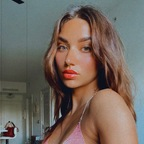 thesummerthorne OnlyFans Leaked Photos and Videos 

 profile picture