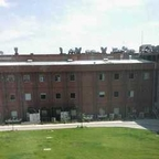 thesunny OnlyFans Leaked 

 profile picture