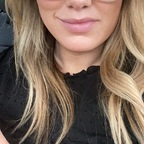 Download thesunshinegal OnlyFans videos and photos for free 

 profile picture
