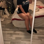 thesweetdouble (Sweet&amp;Sour) free OnlyFans content 

 profile picture