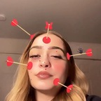 Free access to (@thesweetest01) Leaked OnlyFans 

 profile picture