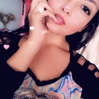 thesweetgirl17 (The Sweet Girl17) free OnlyFans Leaked Videos and Pictures 

 profile picture