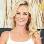 thesydneyhail OnlyFans Leak 

 profile picture