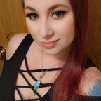 thetacofiend (Ashlea Rayne) free OnlyFans Leaked Pictures & Videos 

 profile picture