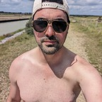Onlyfans leaks thetallgay 

 profile picture