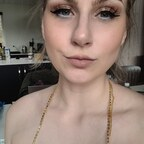 Download thetalltease OnlyFans videos and photos for free 

 profile picture