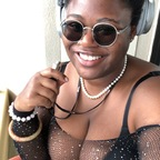 Download thetamachan OnlyFans videos and photos for free 

 profile picture