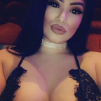 Onlyfans leaked thetanyashow 

 profile picture