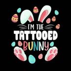 Free access to (thetattedbunny) Leaks OnlyFans 

 profile picture