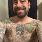 Onlyfans leak thetattedchef 

 profile picture
