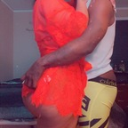 thetaxfrees (The Taxfrees) OnlyFans content 

 profile picture