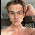 Download thetexasstuddd OnlyFans leaks for free 

 profile picture