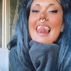 Lee @thethicccan Leak OnlyFans 

 profile picture