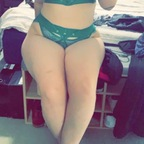 thethiccness24 (𝖏𝖆𝖉𝖊 - TheThiccness) OnlyFans content 

 profile picture
