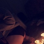 Download thethiccqueen OnlyFans leaks for free 

 profile picture