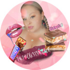 Summer thethickestsnicker Leak OnlyFans 

 profile picture