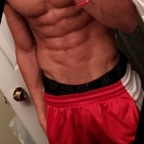Thirst-trap king👑 thethirsttrapdemon Leaks OnlyFans 

 profile picture