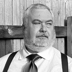 Onlyfans leak thetiebear 

 profile picture