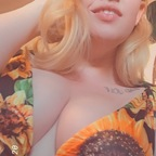 Download thetimidtiefling OnlyFans leaks for free 

 profile picture