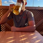 Onlyfans leak thetiredoctor 

 profile picture