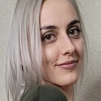 thetoastedvegan (Joanna) OnlyFans Leaked Videos and Pictures 

 profile picture