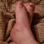 Onlyfans leaked thetoesnos 

 profile picture