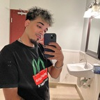 Download thetokingking OnlyFans content for free 

 profile picture