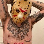 Download thetransgoth OnlyFans content for free 

 profile picture