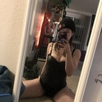 Onlyfans leaks thetrashman007 

 profile picture