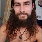 Onlyfans leak thetreesknees 

 profile picture