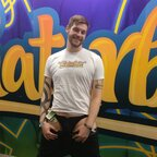 thetribalguy (Thetribalguy) free OnlyFans content 

 profile picture