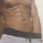 thetrillest1 OnlyFans Leaked Photos and Videos 

 profile picture