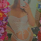 Kitten thetrippykitten Leaks OnlyFans 

 profile picture
