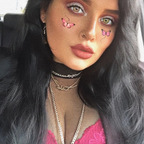 Onlyfans leaked theturkishprincessx 

 profile picture