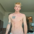 Onlyfans leaks thetwinkgod 

 profile picture