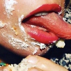 Onlyfans leaks thetwinkieartist 

 profile picture