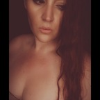 Download theultimateteaser OnlyFans leaks for free 

 profile picture