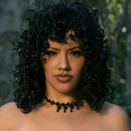 theunderboobqueen (👑👑The Underboob Queen 👑👑) OnlyFans content 

 profile picture