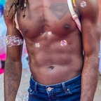 theuniversaltop (Top Everything ♛) free OnlyFans Leaked Pictures and Videos 

 profile picture