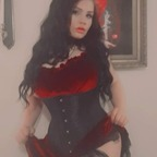 Free access to (@thevampiresseduction) Leaks OnlyFans 

 profile picture