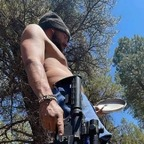 Onlyfans leaks thevanlifeman_freepage 

 profile picture