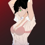 The Veil theveilseries Leak OnlyFans 

 profile picture