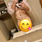 Free access to theveteran Leaked OnlyFans 

 profile picture