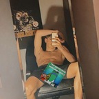 Onlyfans leaks theviewz 

 profile picture