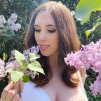 thevintageginger (Lana Joy) free OnlyFans Leaked Pictures and Videos 

 profile picture