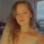 𝓥𝓲𝓸𝓵𝓮𝓽   𝓥𝓲𝔁𝓸𝓷 (@thevioletvixon) Leak OnlyFans 

 profile picture