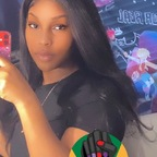 thevirgodeity (goddess) OnlyFans Leaked Pictures and Videos 

 profile picture