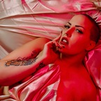thevixenv (The Vixen V) OnlyFans Leaked Pictures & Videos 

 profile picture